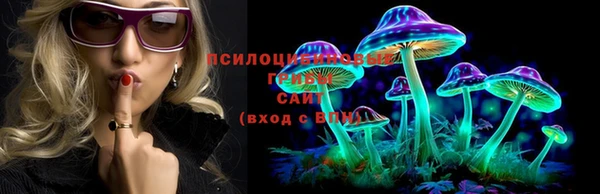 герыч Михайлов