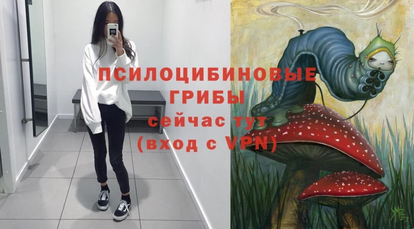 Альфа ПВП Михайловка