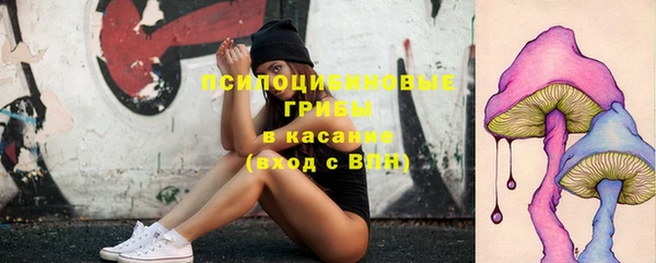 герыч Михайлов
