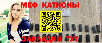 крисы Берёзовский