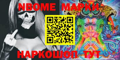 крисы Берёзовский