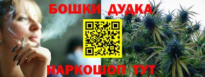 крисы Берёзовский