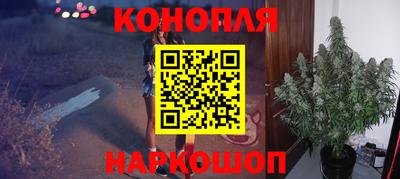 MDMA Заводоуковск