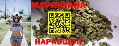 MDMA Заводоуковск