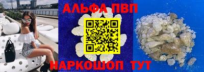 крисы Берёзовский