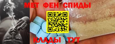 марки lsd Заволжье
