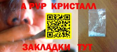 крисы Берёзовский